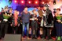 Thumbs/tn_Seniorenmiddag 2020 028.jpg